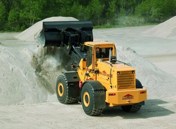 Ljungby L 30 thumbnail 11