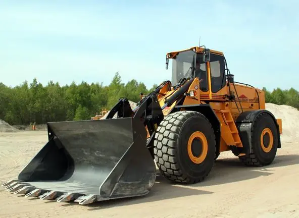 Ljungby L 30 thumbnail 12