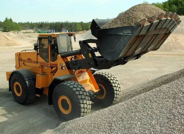 Ljungby L 30 thumbnail 5