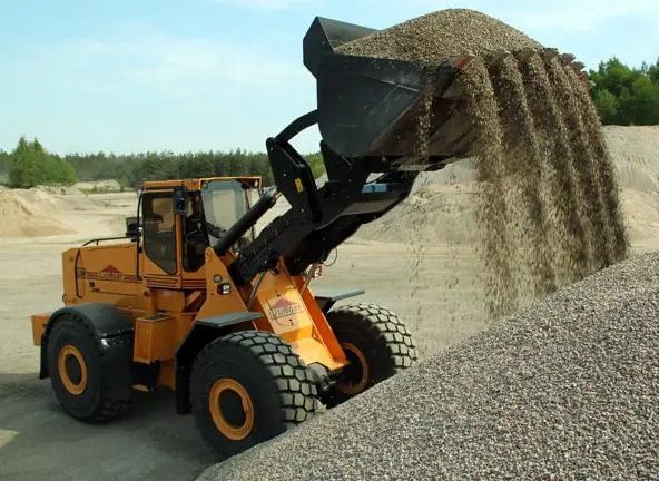 Ljungby L 30 thumbnail 6