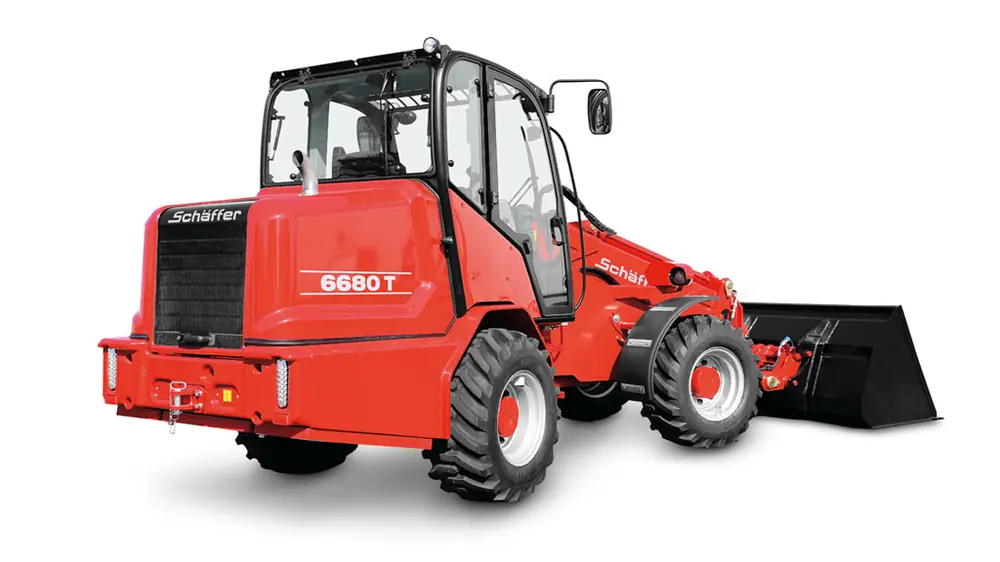 Schäffer 6680 T thumbnail 3