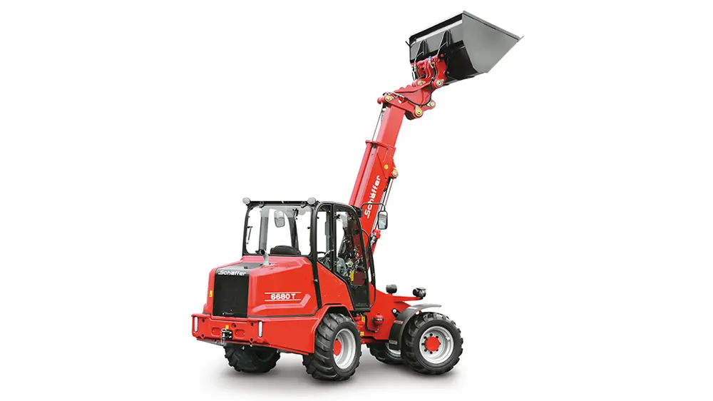 Schäffer 6680 T thumbnail 4