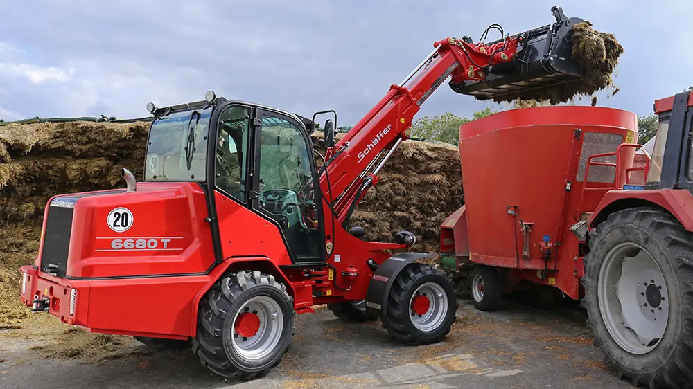 Schäffer 6680 T thumbnail 5