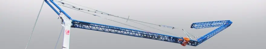 FM-Gru 930 RBI thumbnail 14