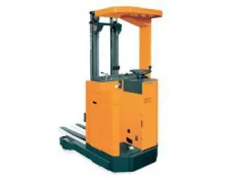 Still-Wagner ESSM 1250 TR