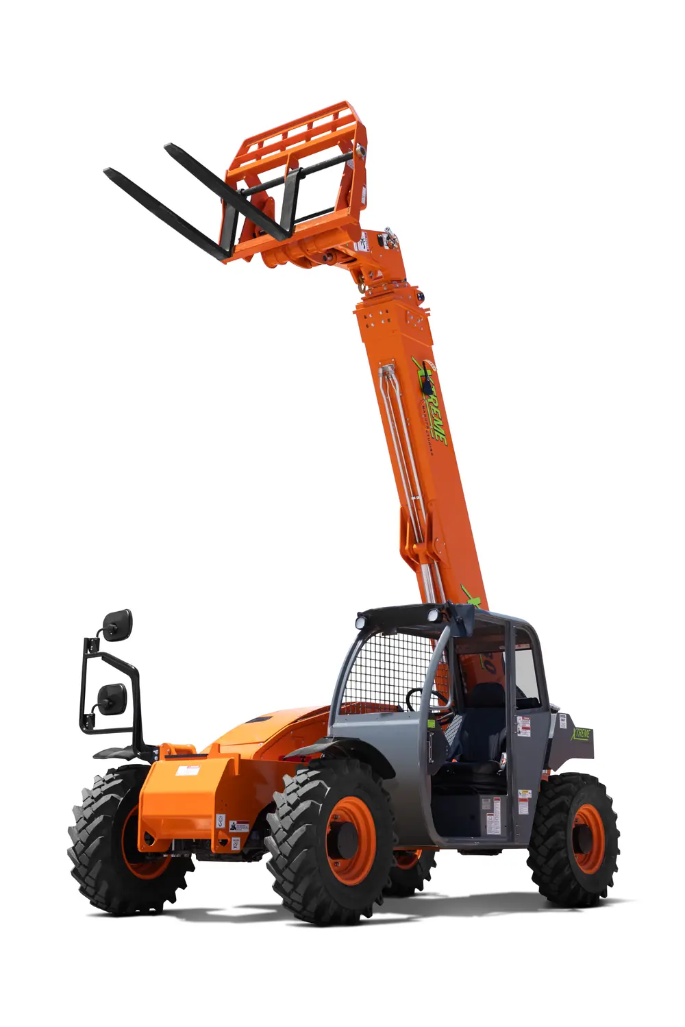 Xtreme XR630-A