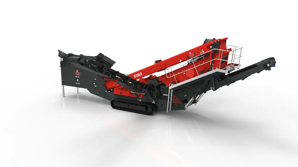 Gipo S 154/2