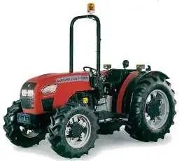 Valpadana 3560 V
