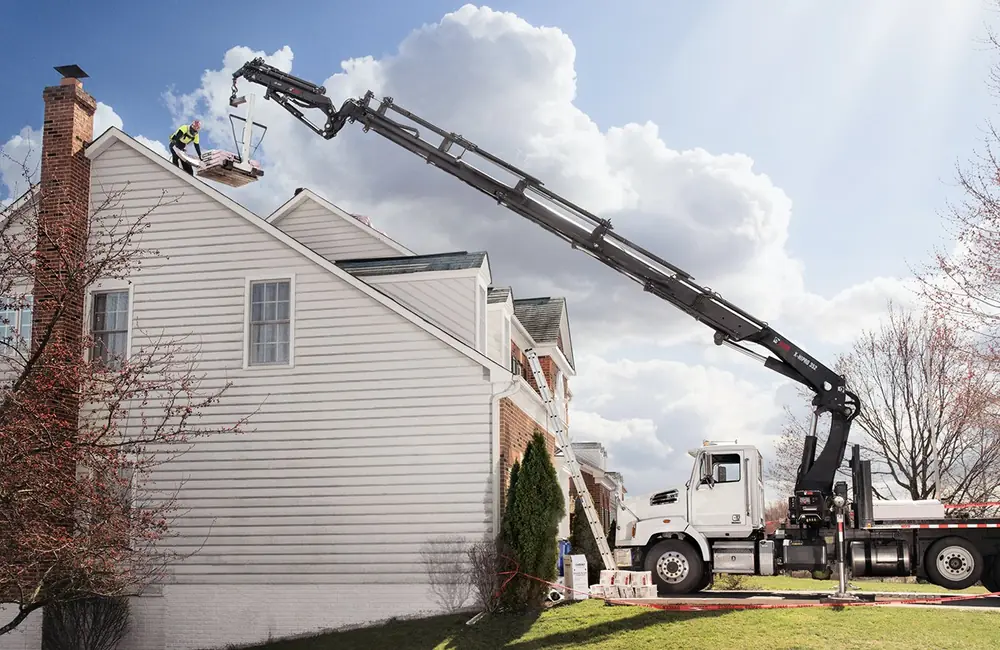 Hiab X-HiPro 352 E-8
