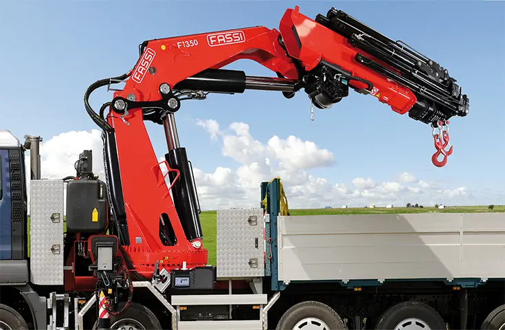 Fassi F 1350 RA 2.26 xhe-dynamic thumbnail 2
