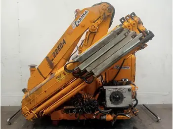 COPMA 2000 C 2230/4