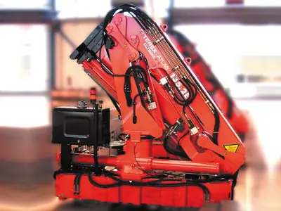 Atlas AK 135.2E A1 thumbnail 2