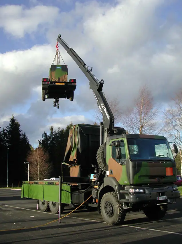 Cormach 16600 E2 thumbnail 7