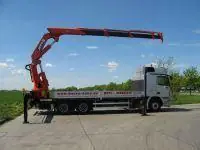 MKG HLK 481 a2