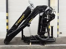 Epsilon E 250 L 87 Plus