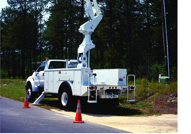 Altec TA45M