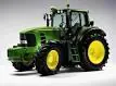 John Deere 7430 E Premium thumbnail 3