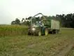 John Deere 7430 E Premium thumbnail 4