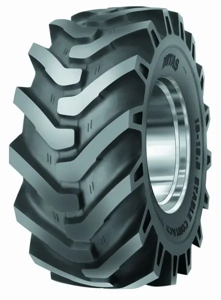 Mitas 18 - 19.5 MPT-02 156 B