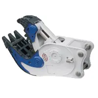 Dowin DFP 80 thumbnail 2