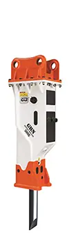 GB GBN300E