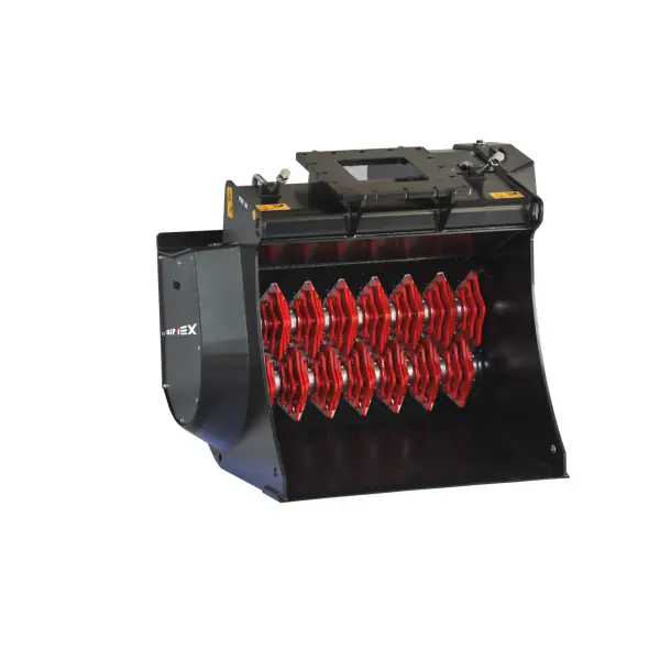 Simex VSE 20