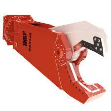 Rammer RSS34R