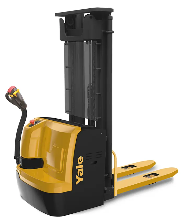 Yale MS15UX
