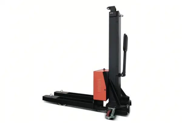 Noblelift PS05F-800