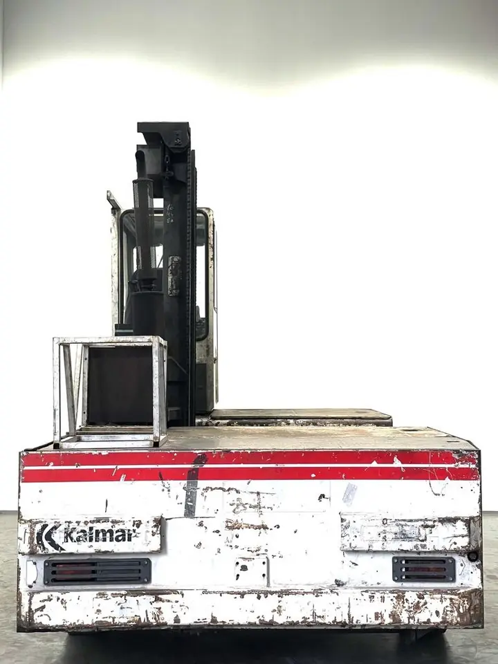 Kalmar DSA 40/18.5