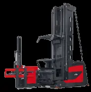 Linde K - 1,1 t thumbnail 2