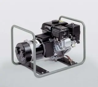 Eisemann E 2601 S