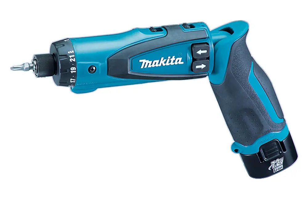 Makita DF010D