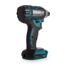 Makita DTD152