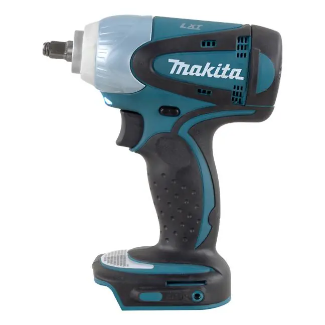 Makita DTW253Z