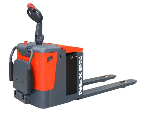 Nexen APRT20N-P