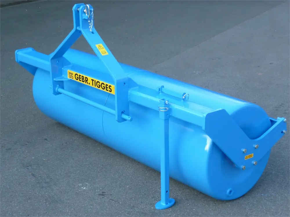 Tigges T 50-260