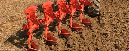 Kuhn Vari-Master 122 NSH 5 thumbnail 2