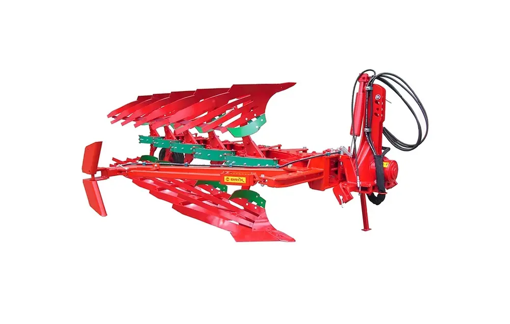 Brix Meteor LB 150