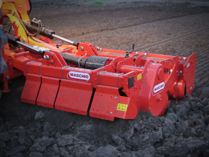Maschio Pantera 570 thumbnail 4