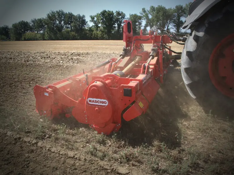 Maschio Pantera 570 thumbnail 5