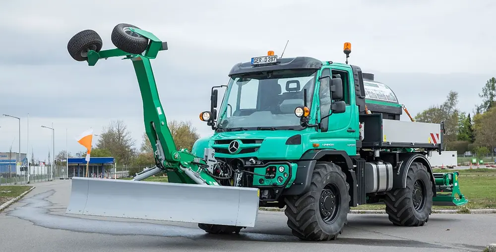 Unimog U 529 Euro 5 thumbnail 3