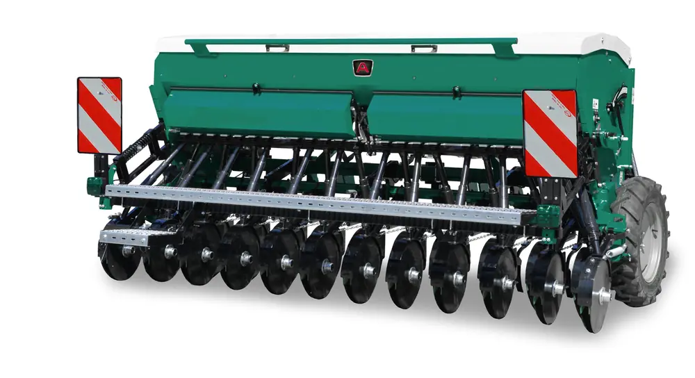 Arbos MEK 250