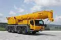 Liebherr LTM 1100-4.2 thumbnail 13