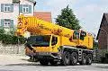 Liebherr LTM 1100-4.2 thumbnail 17