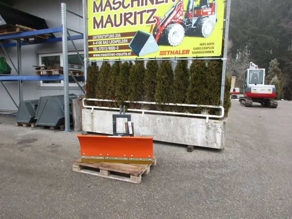 Tuchel L-SK 120