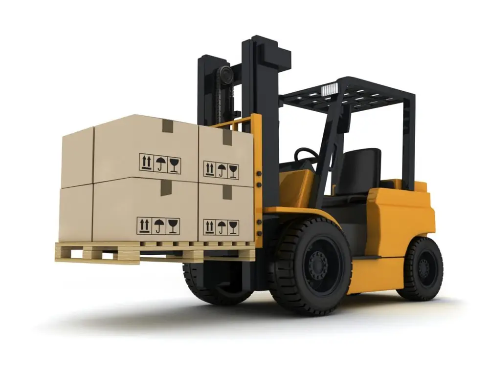 Dimex E 20 Atlant