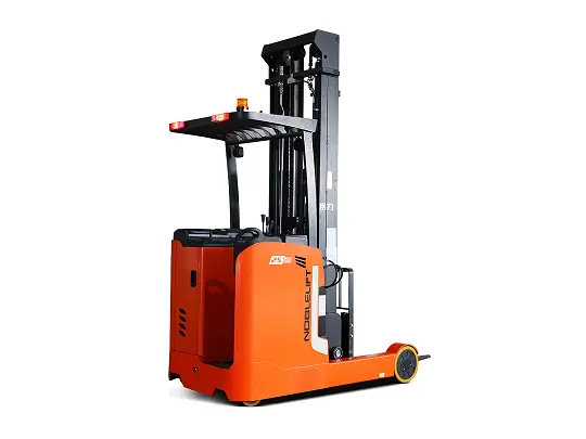 Noblelift RT20ST2