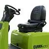 Clark CTX 40