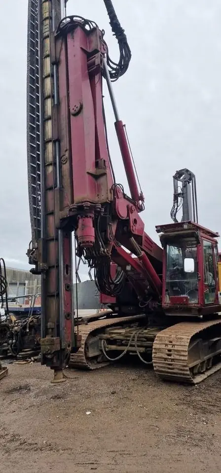 ABI MRZV 925 VS